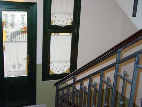 Residence Hotel La Vetreria Катания Экстерьер фото